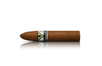 Vegueros Mananitas Cigar Single