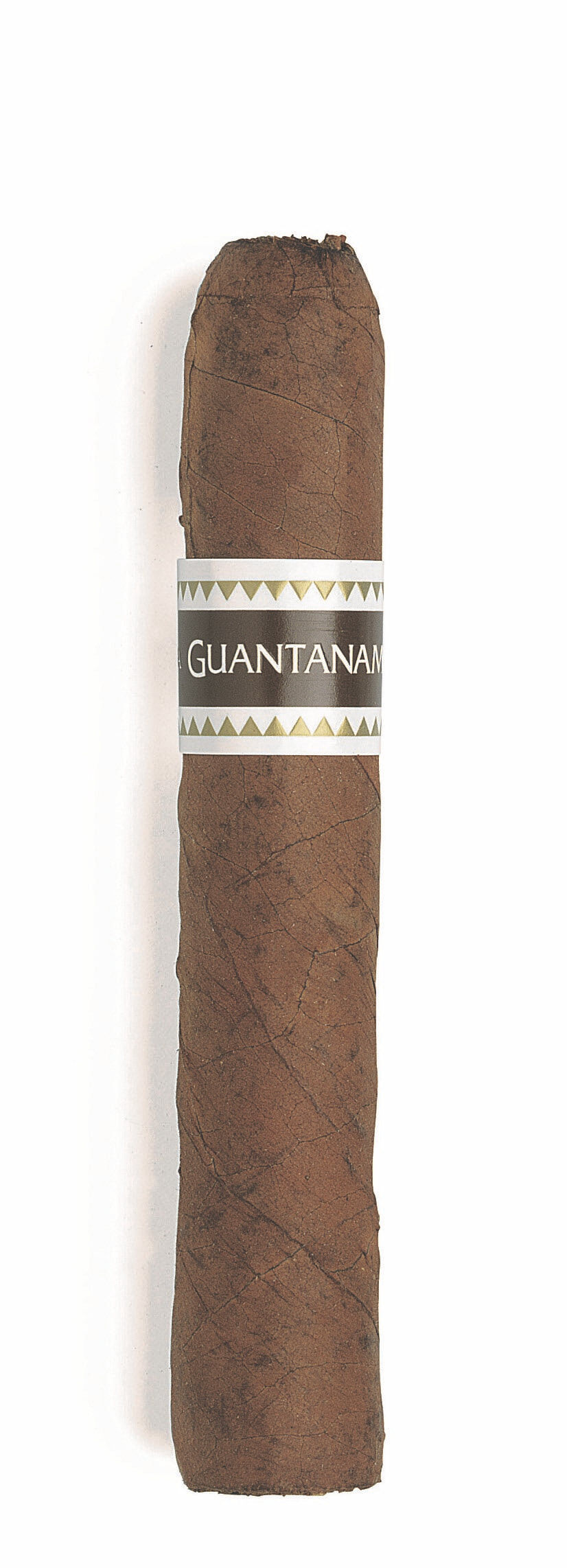Guantanamera Minutos single cigar