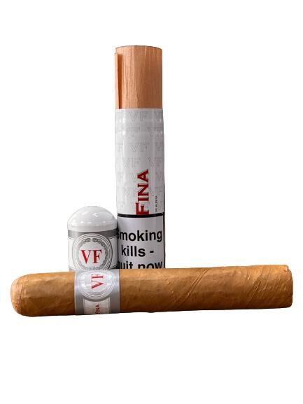 VegaFina Robusto Cigar